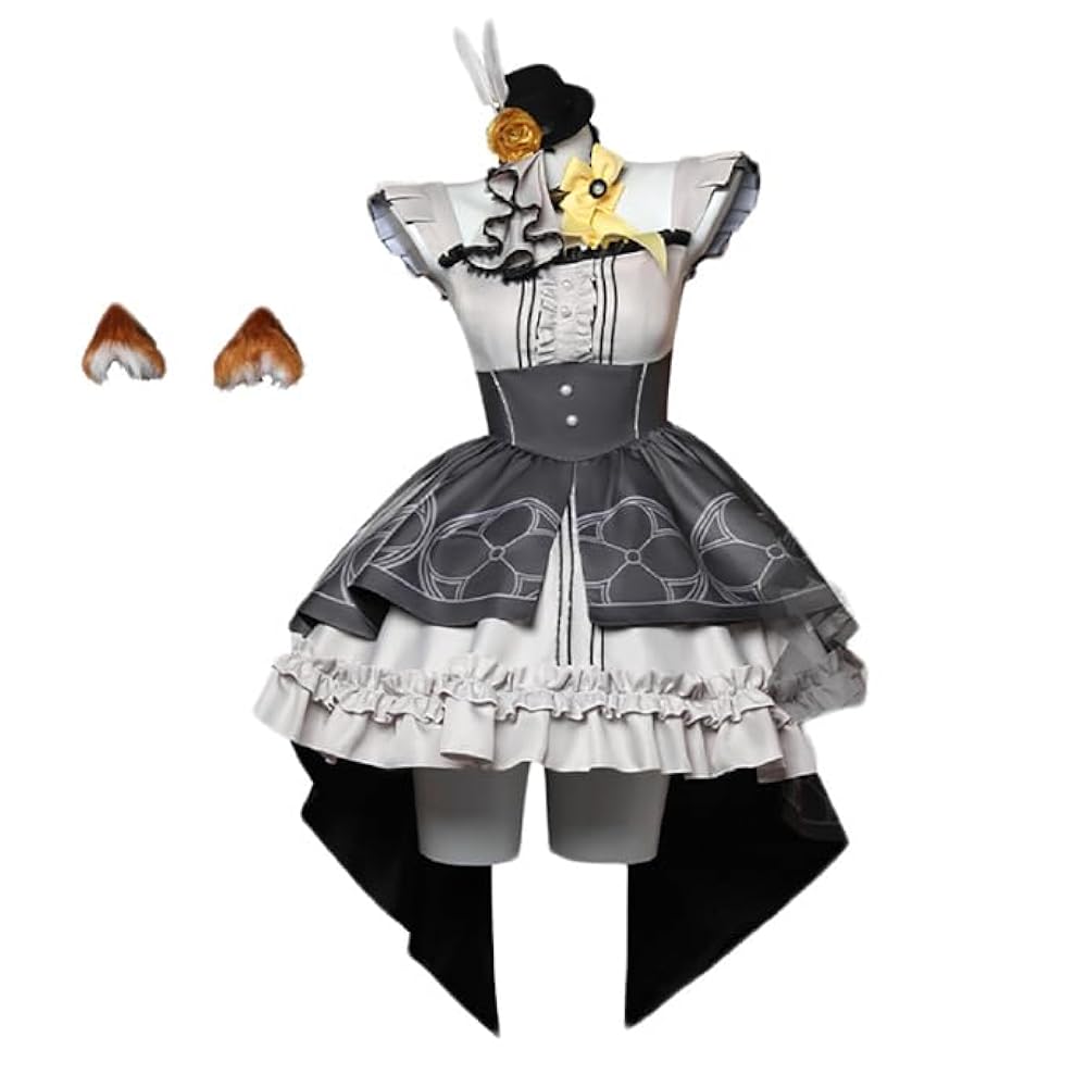 Amazon.co.jp: [ひまわり 楽園] ブルーアーカイブ ブルアカ 伊落